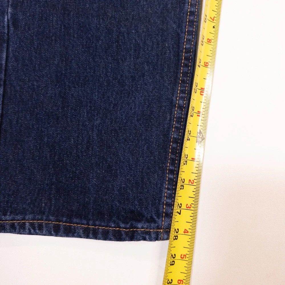 Levis levi strauss